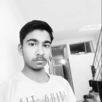 Akash Chakrabortty