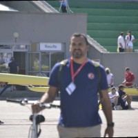 Sonat Doğan