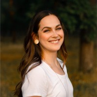 Hannah Hinson