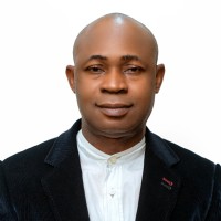 Adelaja David
