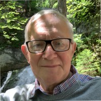 Luc Reyns