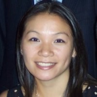 Patricia Clancy