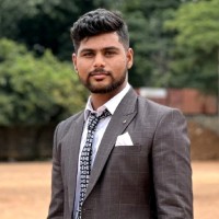 Mithun T.M