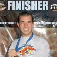 Evan Meyerberg