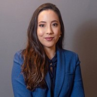 Clarissa Vasconcelos