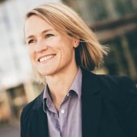 Eija Kontuniemi