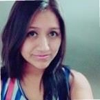 María de los Angeles Hernández