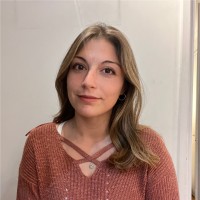 Valentina Correa Cortes