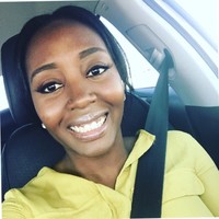Armenta Bowens