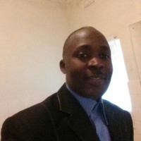Ilunga Kalau Vivi