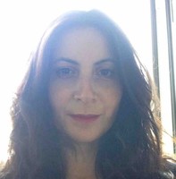 Tina Rovere