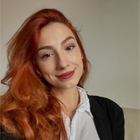 Tamara Petrovic