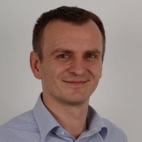 Piotr Adamek