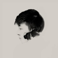 Henry Chang