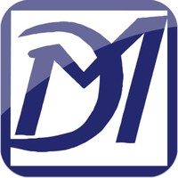 DISMAFRIO Community Manager