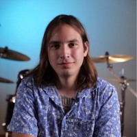 Leo Bustamante