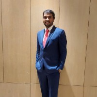 Jiffin Joseph