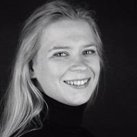 Judith Kuipers