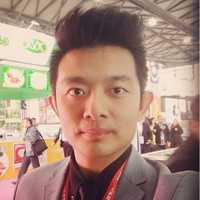David Wee