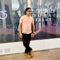 Dheeraj Singh