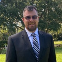 Greg Wityak