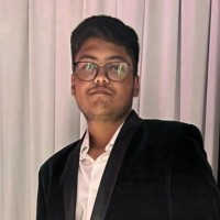 Ishaan Shivhare