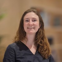 Meta Van Ruijven