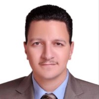 Dr. Mohamed Jalhoum