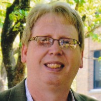 Tim Bittenbender