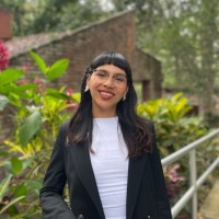 Mariana Chavarri Dueñas