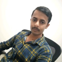 Amresh Singh