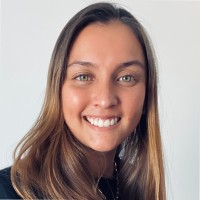 Karina Moya Hernández