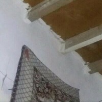 ابوشذي محمد محمد الرمادي