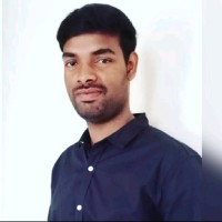 Venkatesh Makkena