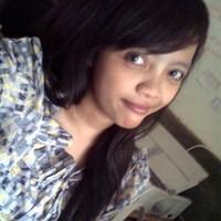 We_Yney Secret