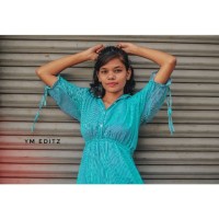 Khushbu Gharde