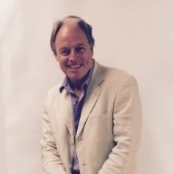 Michael Southey