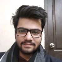 Bimal Chopra