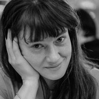 Katja Wagner