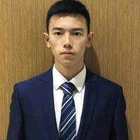 王宇龙