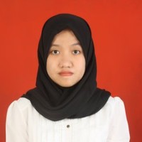 Almira Desti Talithania