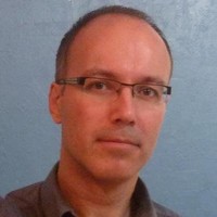 Emmanuel Jubera