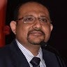 Digish Desai - Hrd Marketing