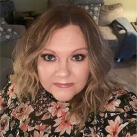 Aundrea Snyder