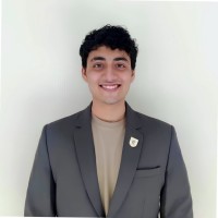 Jasraj Sandhu