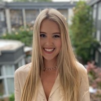 Ashleigh Shields