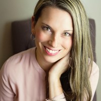 Stephanie Pearson