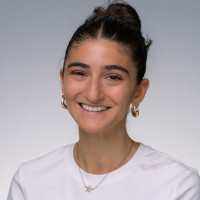 Christina Kutulos