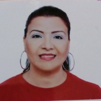 samia Khemiri