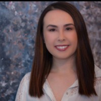 Emily Mulvany DeValente